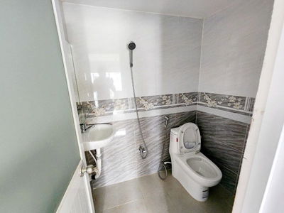 Gehäuse In Ho Chi Minh City, Vietnam  Gehäuse In Ho Chi Minh City, Vietnam