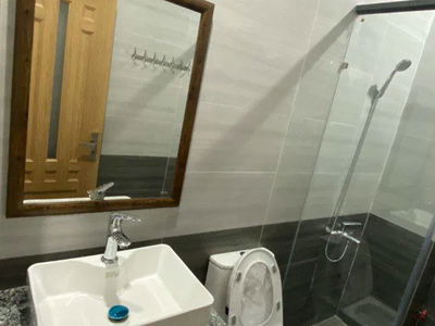 Gehäuse In Ho Chi Minh City, Vietnam Gehäuse In Ho Chi Minh City, Vietnam