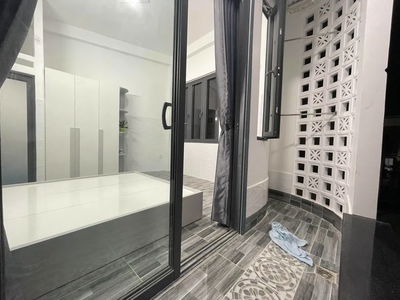 Gehäuse In Ho Chi Minh City, Vietnam  Gehäuse In Ho Chi Minh City, Vietnam