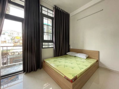 Logement dans Ho Chi Minh City, Vietnam  Logement dans Ho Chi Minh City, Vietnam