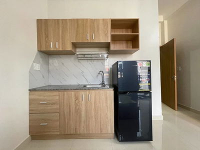 Жилье в Ho Chi Minh City, Vietnam Жилье в Ho Chi Minh City, Vietnam