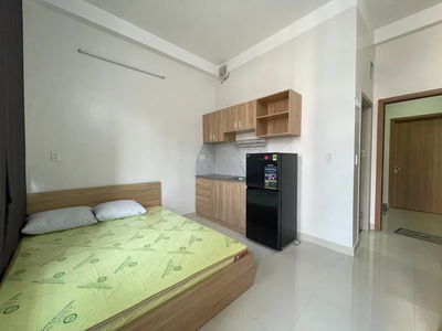Logement dans Ho Chi Minh City, Vietnam  Logement dans Ho Chi Minh City, Vietnam