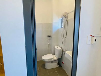 Gehäuse In Ho Chi Minh City, Vietnam  Gehäuse In Ho Chi Minh City, Vietnam