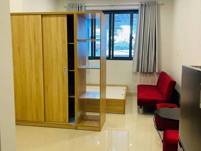 Gehäuse In Ho Chi Minh City, Vietnam Gehäuse In Ho Chi Minh City, Vietnam