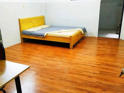 Alojamiento en Ho Chi Minh City, Vietnam  Alojamiento en Ho Chi Minh City, Vietnam