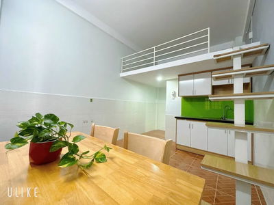 Logement dans Ho Chi Minh City, Vietnam  Logement dans Ho Chi Minh City, Vietnam