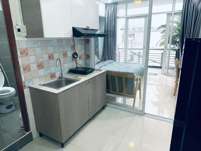 Housing in Ho Chi Minh City, Vietnam Housing in Ho Chi Minh City, Vietnam