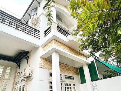 Gehäuse In Ho Chi Minh City, Vietnam Gehäuse In Ho Chi Minh City, Vietnam