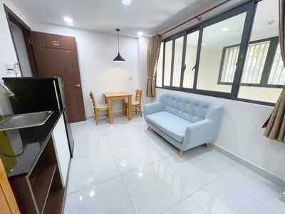 Gehäuse In Ho Chi Minh City, Vietnam  Gehäuse In Ho Chi Minh City, Vietnam