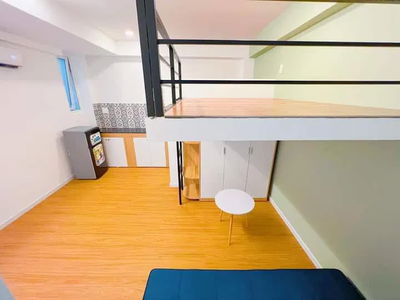 Logement dans Nha Be, Vietnam Logement dans Nha Be, Vietnam