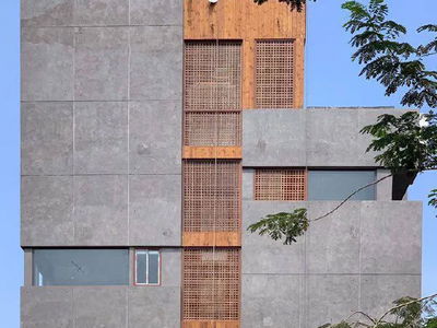 Жилье в Ho Chi Minh City, Vietnam  Жилье в Ho Chi Minh City, Vietnam