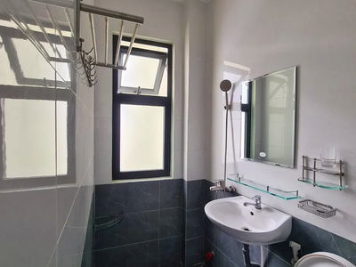 Жилье в Ho Chi Minh City, Vietnam Жилье в Ho Chi Minh City, Vietnam