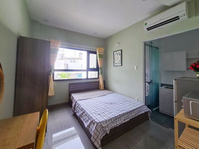 Logement dans Ho Chi Minh City, Vietnam  Logement dans Ho Chi Minh City, Vietnam