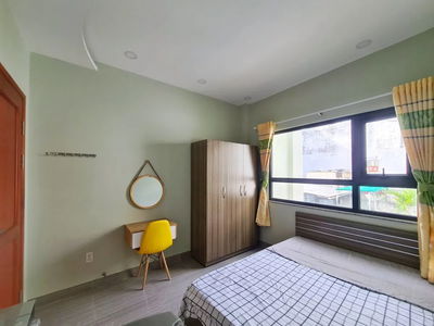 Gehäuse In Ho Chi Minh City, Vietnam  Gehäuse In Ho Chi Minh City, Vietnam