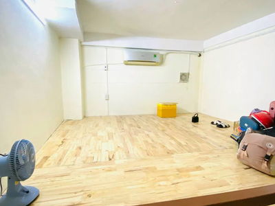Logement dans Nha Be, Vietnam  Logement dans Nha Be, Vietnam