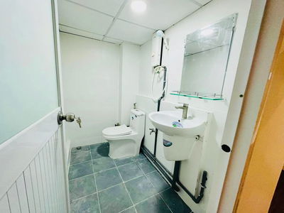 Жилье в Nha Be, Vietnam  Жилье в Nha Be, Vietnam