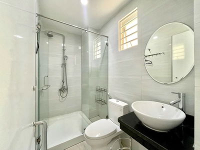 Жилье в Ho Chi Minh City, Vietnam  Жилье в Ho Chi Minh City, Vietnam