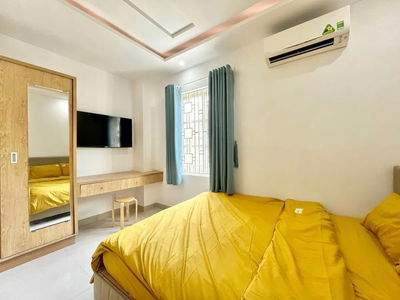 Gehäuse In Ho Chi Minh City, Vietnam Gehäuse In Ho Chi Minh City, Vietnam