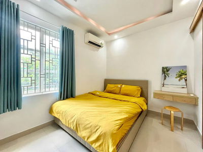 Gehäuse In Ho Chi Minh City, Vietnam  Gehäuse In Ho Chi Minh City, Vietnam