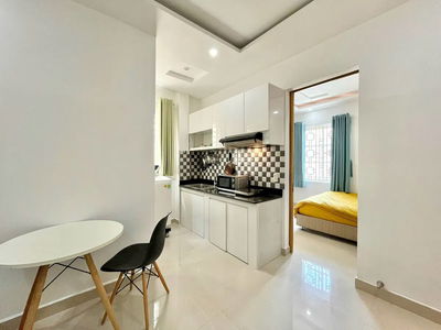 Logement dans Ho Chi Minh City, Vietnam Logement dans Ho Chi Minh City, Vietnam