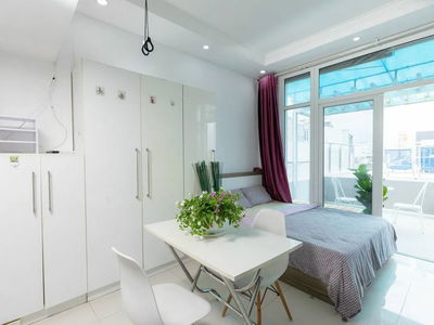 Gehäuse In Ho Chi Minh City, Vietnam Gehäuse In Ho Chi Minh City, Vietnam