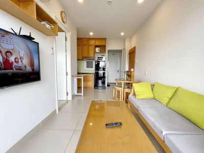 Logement dans Ho Chi Minh City, Vietnam  Logement dans Ho Chi Minh City, Vietnam