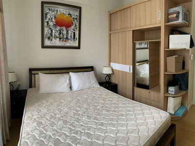 Mastery, Vietnam  Mastery, Vietnam