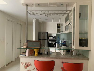 Mastery, Vietnam  Mastery, Vietnam