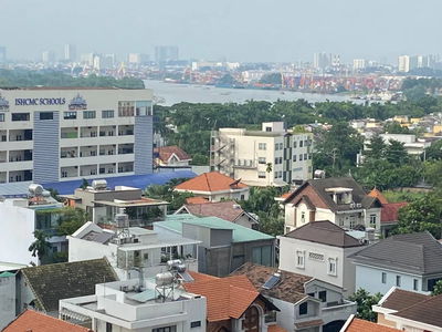 Mastery, Vietnam Mastery, Vietnam