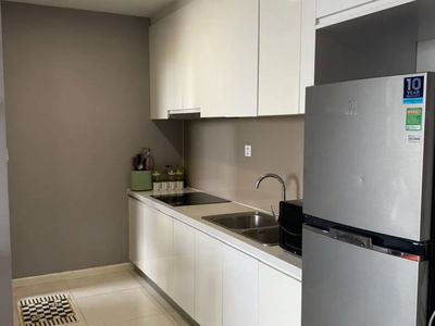 Mastery, Vietnam  Mastery, Vietnam