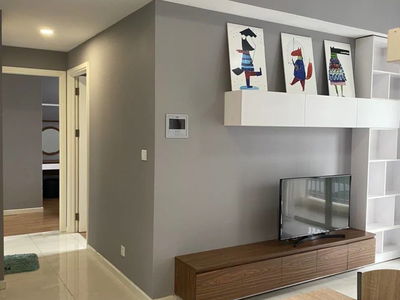 Mastery, Vietnam  Mastery, Vietnam