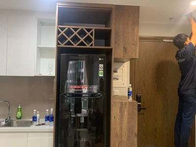 Mastery, Vietnam  Mastery, Vietnam