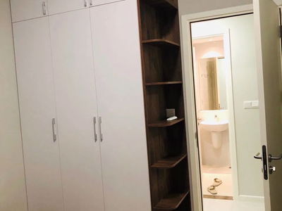 Mastery, Vietnam  Mastery, Vietnam