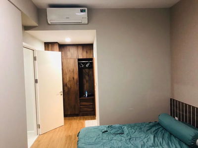 Mastery, Vietnam  Mastery, Vietnam