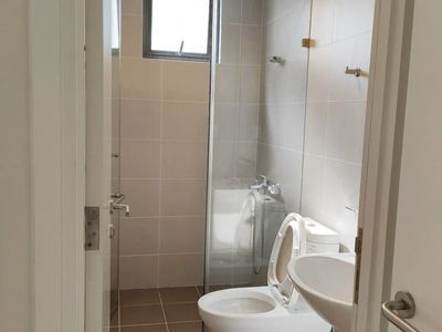 Mastery, Vietnam  Mastery, Vietnam