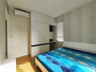 Mastery, Vietnam  Mastery, Vietnam