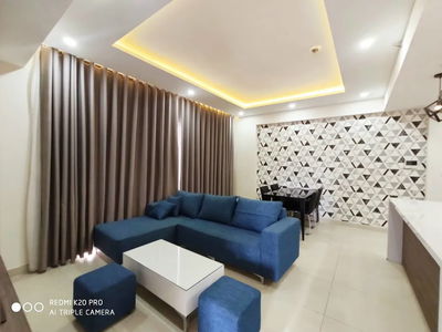 Mastery, Vietnam Mastery, Vietnam