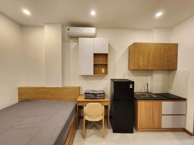 Logement dans Ho Chi Minh City, Vietnam  Logement dans Ho Chi Minh City, Vietnam