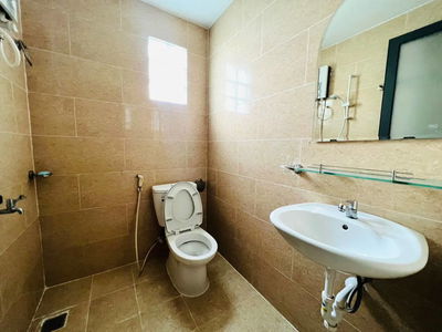 Gehäuse In Ho Chi Minh City, Vietnam  Gehäuse In Ho Chi Minh City, Vietnam