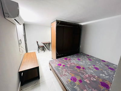 Logement dans Ho Chi Minh City, Vietnam  Logement dans Ho Chi Minh City, Vietnam