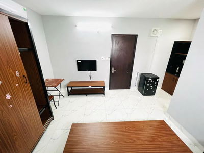 Logement dans Ho Chi Minh City, Vietnam  Logement dans Ho Chi Minh City, Vietnam