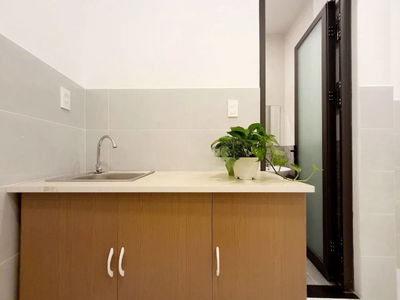 Жилье в Ho Chi Minh City, Vietnam  Жилье в Ho Chi Minh City, Vietnam