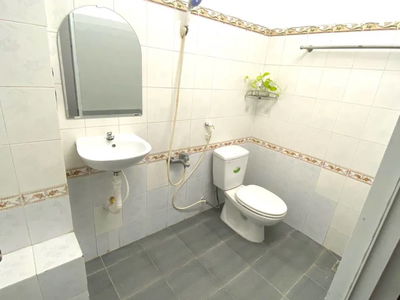 Logement dans Ho Chi Minh City, Vietnam Logement dans Ho Chi Minh City, Vietnam