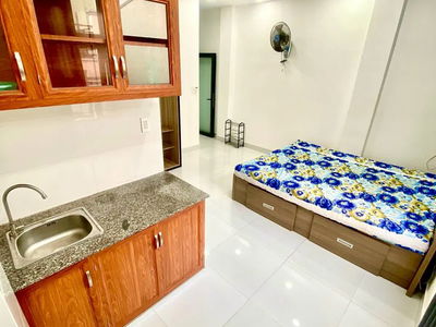 Gehäuse In Di An, Vietnam  Gehäuse In Di An, Vietnam