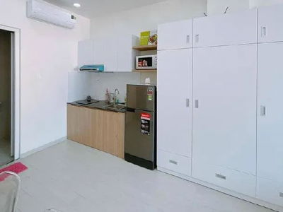 Gehäuse In Ho Chi Minh City, Vietnam Gehäuse In Ho Chi Minh City, Vietnam