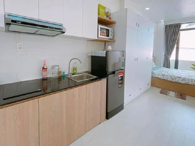 Logement dans Ho Chi Minh City, Vietnam Logement dans Ho Chi Minh City, Vietnam