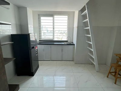 Logement dans Ho Chi Minh City, Vietnam  Logement dans Ho Chi Minh City, Vietnam