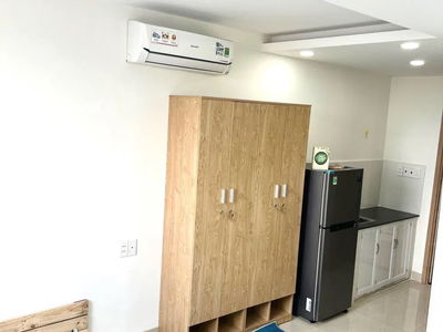 Housing in Ho Chi Minh City, Vietnam Housing in Ho Chi Minh City, Vietnam