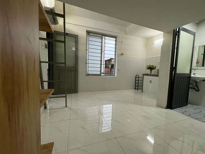 Alojamiento en Ho Chi Minh City, Vietnam Alojamiento en Ho Chi Minh City, Vietnam