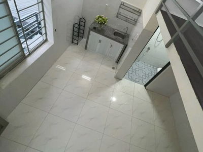 Logement dans Ho Chi Minh City, Vietnam Logement dans Ho Chi Minh City, Vietnam